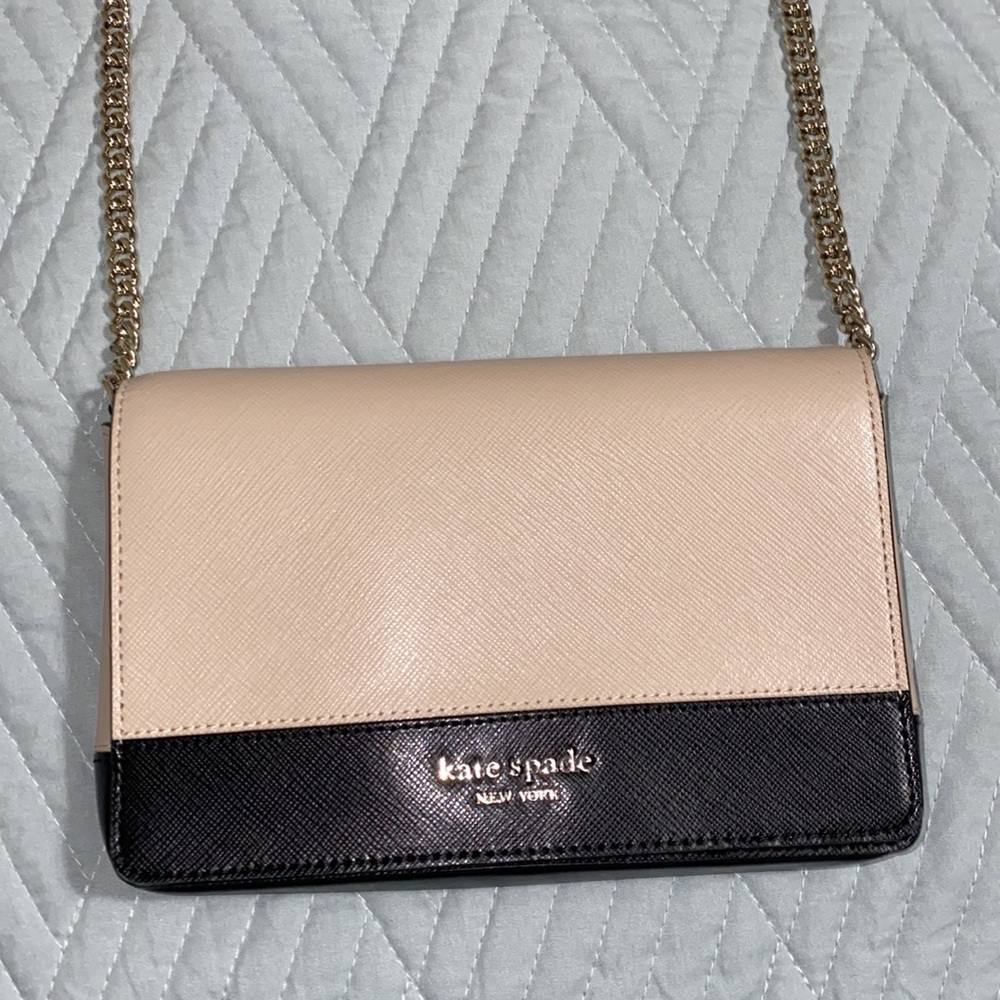 Kate Spade - Picture 4 of 11